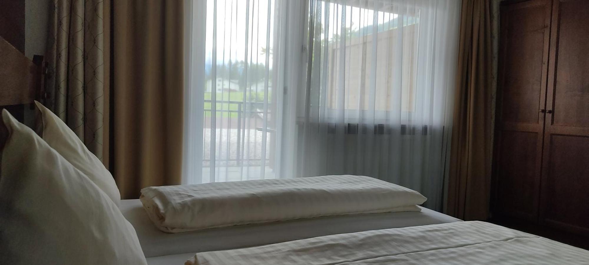 Almhof Lackner Ried im Zillertal Dış mekan fotoğraf