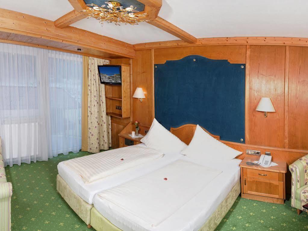 Almhof Lackner Ried im Zillertal Dış mekan fotoğraf